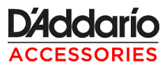 Adapters