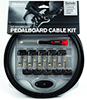 Pedal Board Kit