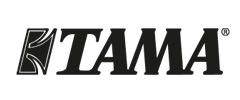 Tama (Trommer & Rekvisita)