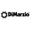 DiMarzio