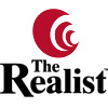 The Realist (Str�kpickup)