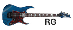 RG