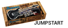 Jumpstart
