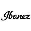 Ibanez