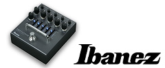 Ibanez