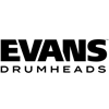 Evans (Tromskinn, rekvisita)