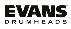 Evans (Tromskinn, rekvisita)