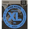 XL-Pure Nick. Round Wound