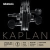 Kaplan Violin