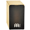 Cajon