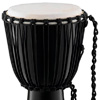 Headliner Rope Djembe