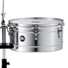 Headliner Timbales