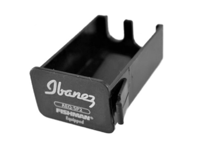 5EHSP2T-FF i gruppen Tilbehør Strengerinstrumenter / Ibanez SpareParts hos Crafton Musik AB (309055272410)