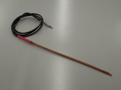 5APU46F i gruppen Tilbehr Strengerinstrumenter / Ibanez SpareParts hos Crafton Musik AB (309080462410)