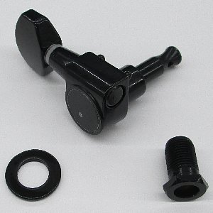 2MG0028R-BK i gruppen Tilbehør Strengerinstrumenter / Ibanez SpareParts hos Crafton Musik AB (309102172410)
