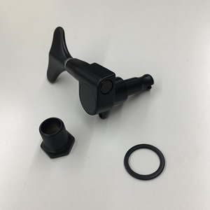 2MB0007R-BM i gruppen Start / Nyheter hos Crafton Musik AB (309110912410)