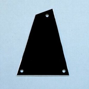 4PT00A0009 i gruppen Tilbehør Strengerinstrumenter / Ibanez SpareParts hos Crafton Musik AB (309113542410)
