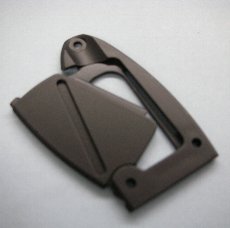 4PT3XA0004 i gruppen Tilbehør Strengerinstrumenter / Ibanez SpareParts hos Crafton Musik AB (309113622410)