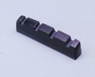 5ANT28B i gruppen Tilbehr Strengerinstrumenter / Hardware / Nuts hos Crafton Musik AB (309144012410)