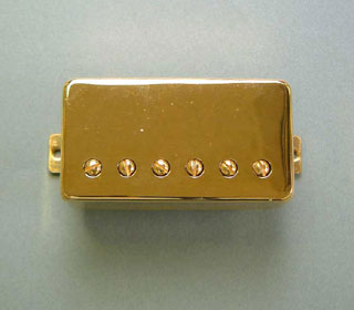 3PU1J158G2 i gruppen Tilbehr Strengerinstrumenter / Ibanez SpareParts hos Crafton Musik AB (309190002410)