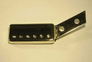 3PU1J1GB2G i gruppen Tilbehr Strengerinstrumenter / Ibanez SpareParts hos Crafton Musik AB (309196002410)