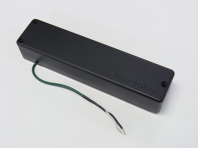 3PU1PC0021 i gruppen Tilbehr Strengerinstrumenter / Ibanez SpareParts hos Crafton Musik AB (309205542410)
