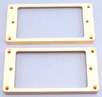 4MR1HFV i gruppen Tilbehr Strengerinstrumenter / Ibanez SpareParts hos Crafton Musik AB (309222502410)