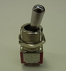 3SW1MA0005 i gruppen Tilbehør Strengerinstrumenter / Ibanez SpareParts hos Crafton Musik AB (309250952410)