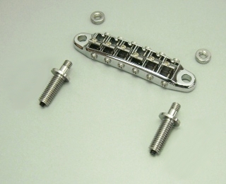 2TUX5A0002 i gruppen Tilbehr Strengerinstrumenter / Ibanez SpareParts hos Crafton Musik AB (309265502410)