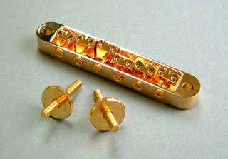 2GB1G510G i gruppen Tilbehr Strengerinstrumenter / Ibanez SpareParts hos Crafton Musik AB (309268402410)