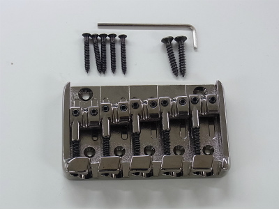 2BB4ACA013 i gruppen Tilbehør Strengerinstrumenter / Ibanez SpareParts hos Crafton Musik AB (309288132410)