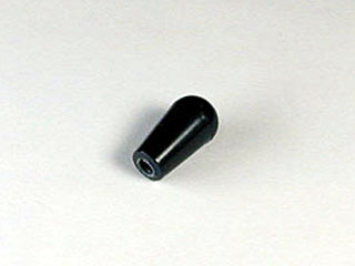 4SCPT003-BK i gruppen Tilbehr Strengerinstrumenter / Ibanez SpareParts hos Crafton Musik AB (309306002410)