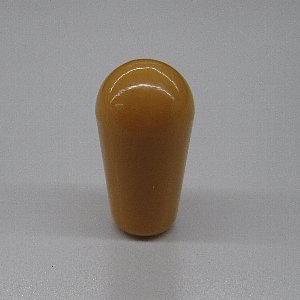 4SC3XA0003 i gruppen Tilbehør Strengerinstrumenter / Ibanez SpareParts hos Crafton Musik AB (309306652410)