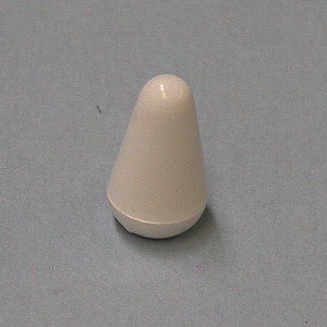 4SCPL005-WH i gruppen Tilbeh�r Strengerinstrumenter / Hardware / Knobs hos Crafton Musik AB (309308222410)