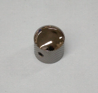 4KB1C1K i gruppen Tilbehr Strengerinstrumenter / Ibanez SpareParts hos Crafton Musik AB (309308652410)