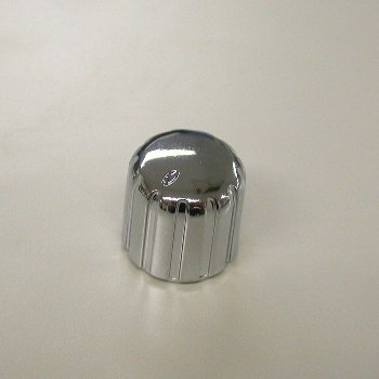 4KB3XA0005 i gruppen Tilbehør Strengerinstrumenter / Ibanez SpareParts hos Crafton Musik AB (309308722410)