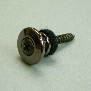 4EP1JH2K i gruppen Tilbehør Strengerinstrumenter / Ibanez SpareParts hos Crafton Musik AB (309311912410)