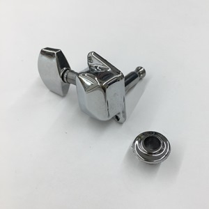 2MG0049R-CH i gruppen Tilbehør Strengerinstrumenter / Ibanez SpareParts hos Crafton Musik AB (309335612410)