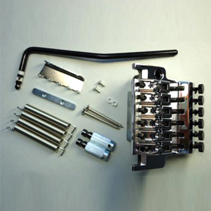 2ED1JS37C i gruppen Tilbehør Strengerinstrumenter / Hardware /  hos Crafton Musik AB (309360002410)