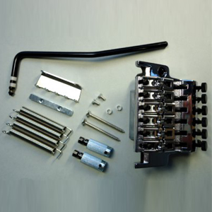 2ED1R31C i gruppen Tilbehør Strengerinstrumenter / Ibanez SpareParts hos Crafton Musik AB (309360102410)