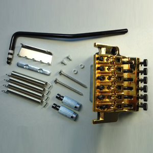 2ED1R31G i gruppen Tilbehr Strengerinstrumenter / Ibanez SpareParts hos Crafton Musik AB (309360152410)