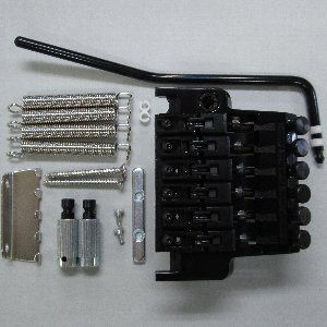 2LE1R31B i gruppen Tilbehør Strengerinstrumenter / Ibanez SpareParts hos Crafton Musik AB (309364612410)