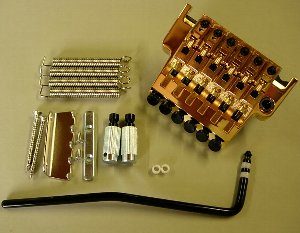 2LE1R31G i gruppen Tilbehør Strengerinstrumenter / Ibanez SpareParts hos Crafton Musik AB (309364632410)