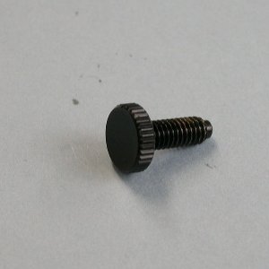 2ED2C7 i gruppen Tilbehør Strengerinstrumenter / Ibanez SpareParts hos Crafton Musik AB (309370992410)
