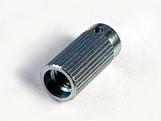 2LE2-A i gruppen Tilbehør Strengerinstrumenter / Ibanez SpareParts hos Crafton Musik AB (309372012410)