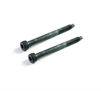 2ED2-4S i gruppen Tilbehør Strengerinstrumenter / Ibanez SpareParts hos Crafton Musik AB (309372092510)