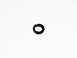 2LE2-7-1 i gruppen Tilbehr Strengerinstrumenter / Hardware /  hos Crafton Musik AB (309372122510)