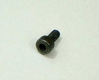 2TL2-1S i gruppen Tilbehr Strengerinstrumenter / Ibanez SpareParts hos Crafton Musik AB (309372332410)