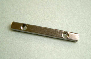 2TL2-7K i gruppen Tilbehør Strengerinstrumenter / Ibanez SpareParts hos Crafton Musik AB (309372432410)