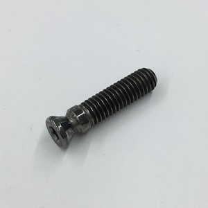 2FA2CB i gruppen Tilbehør Strengerinstrumenter / Ibanez SpareParts hos Crafton Musik AB (309373682410)